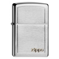 Zippo Classic Z-AE184840-200 Çakmak