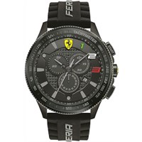 Ferrari 0830243 Erkek Kol Saati