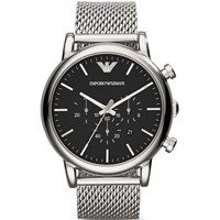 Emporio Armani Ar1808 Erkek Kol Saati