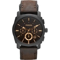 Fossil Fs4656 Erkek Kol Saati