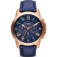 Fossil Fs4835 Erkek Kol Saati