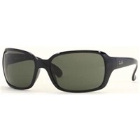 Ray-Ban Rb4068 601 Güneş Gözlüğü