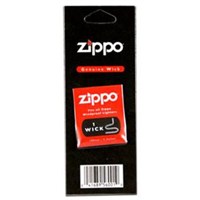 Zippo Orjinal Fitil