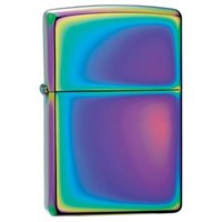 Zippo Spectrum Çakmak