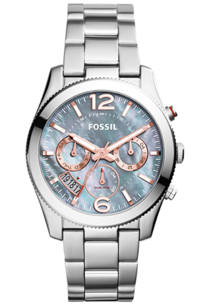 Fossil Es3880 Kadın Kol Saati