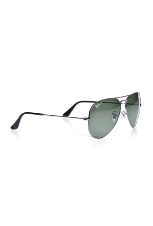 Ray-ban Rb 3025 004/58 62 Unisex Güneş Gözlüğü