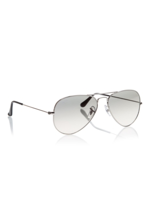 Ray-ban Rb 3025 003/32 58 Unisex Güneş Gözlüğü