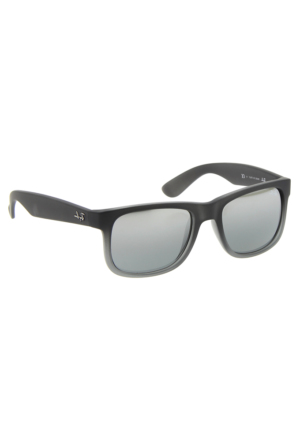 Ray-ban Rb 4165 852/88 51 Unisex Güneş Gözlüğü