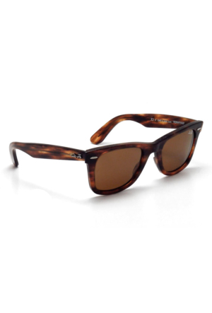 Ray-ban Rb 2140 1186 50 Unisex Güneş Gözlüğü