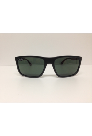 Ray-Ban Rb4228 6228/71 58 18 Erkek Güneş Gözlüğü