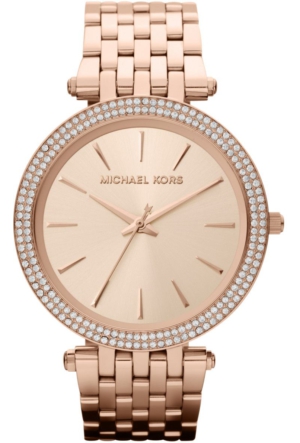 Michael Kors Mk3192 Kadın Kol Saati