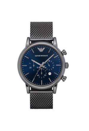 Emporio Armani Ar1979 Erkek Kol Saati