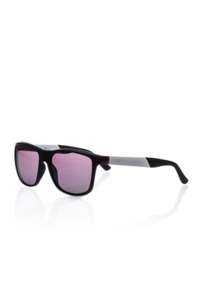 lv sunglasses sale