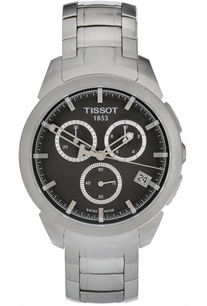 Tissot T069.417.44.061.00 Erkek Kol Saati