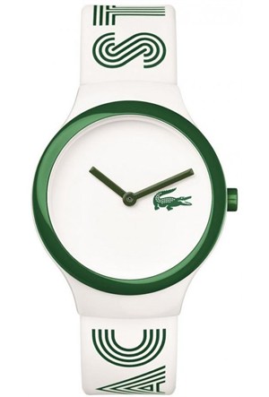 Lacoste 2020104 Unisex Kol Saati