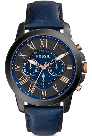 Fossil Fs5061 Erkek Kol Saati