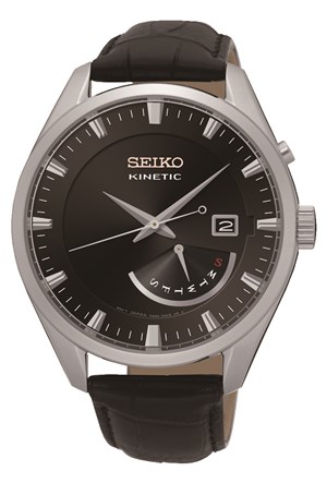 Seiko Srn045p2 Erkek Kol Saati