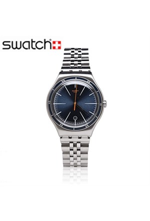 Swatch Yws402g Erkek Kol Saati