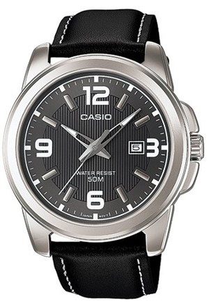 Casio MTP-1314L-8AVDF Erkek Kol Saati