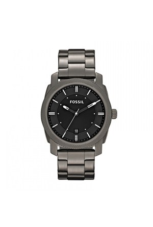 Fossil FS4774 Erkek Kol Saat