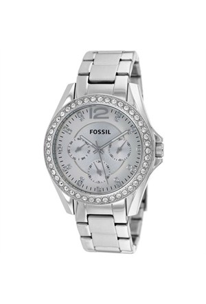 Fossil ES3202 Kadın Kol Saat