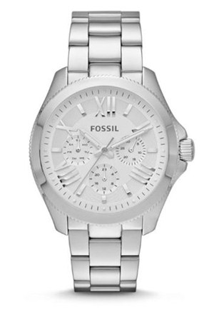 Fossil AM4509 Kadın Kol Saati