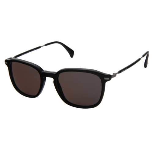 Giorgio Armani GA924S/ANS.L8.50.20.145 Unisex Güneş Gözlüğü