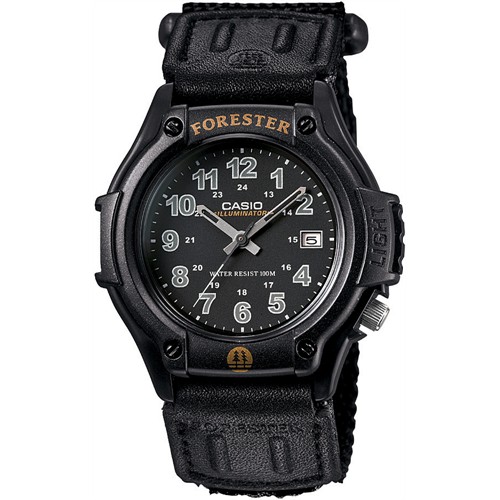 casio ft 500wc 1bvdf kol saati fiyatı taksit se 231 enekleri casio ft 500wc 1bvdf kol saati fiyatı taksit se 231 enekleri