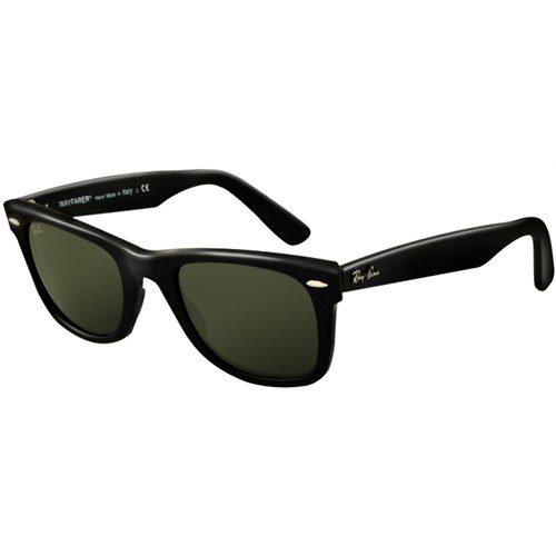 Ray-Ban Rb2140 901 50 Unisex Güneş Gözlüğü