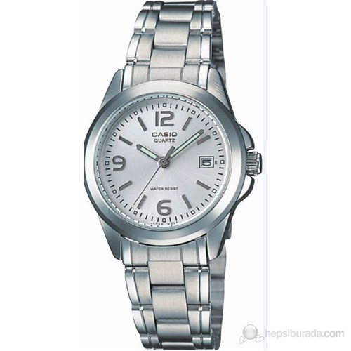 casio ltp 1215a 7adf kad箟n kol saati fiyat箟 taksit casio ltp 1215a 7adf kad箟n kol saati fiyat箟 taksit