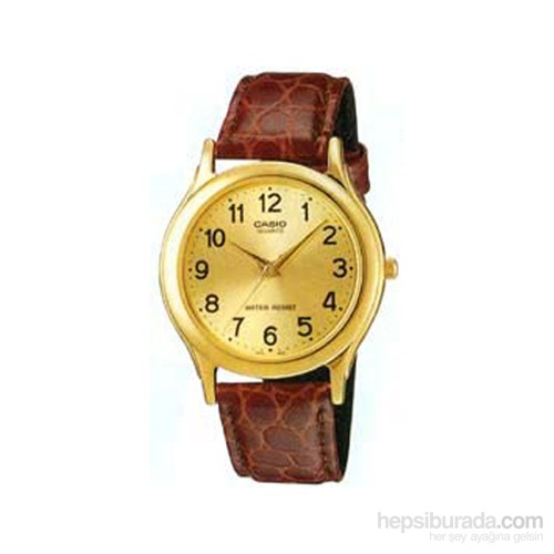casio mtp 1093q 9b erkek kol saati fiyat箟 taksit se 231 enekleri casio mtp 1093q 9b erkek kol saati fiyat箟 taksit se 231 enekleri