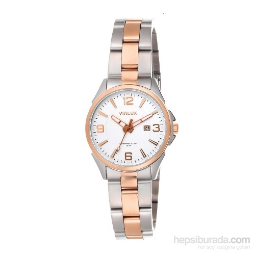 timex t5k742