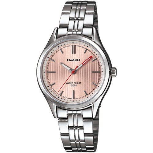 casio ltp e104d 4avdf kad箟n kol saati fiyat箟 taksit casio ltp e104d 4avdf kad箟n kol saati fiyat箟 taksit