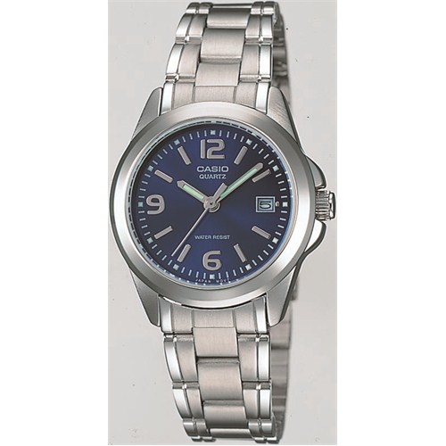 casio ltp 1215a 2adf kad箟n kol saati fiyat箟 taksit casio ltp 1215a 2adf kad箟n kol saati fiyat箟 taksit