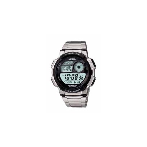 casio ae 1000wd 1avdf erkek kol saati fiyatı taksit se 231 enekleri casio ae 1000wd 1avdf erkek kol saati fiyatı taksit se 231 enekleri