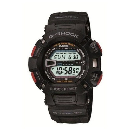 g 9000 casio