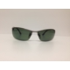 Ray-Ban Rb3183 004/9A 63 15 125 Polarize Erkek Güneş Gözlüğü