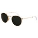 Ray-Ban Rb3447 001 50 Unisex Güneş Gözlüğü