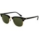 Ray-Ban Rb3016 W0365 49 Unisex Güneş Gözlüğü