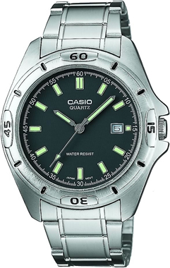 casio mtp 1244 price