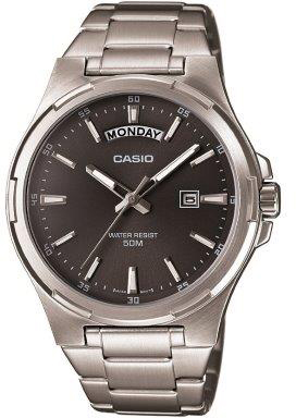 Casio 2025 mtp 1371