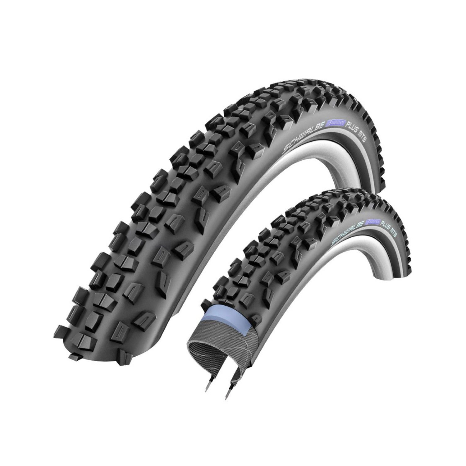 schwalbe marathon 29x2 25