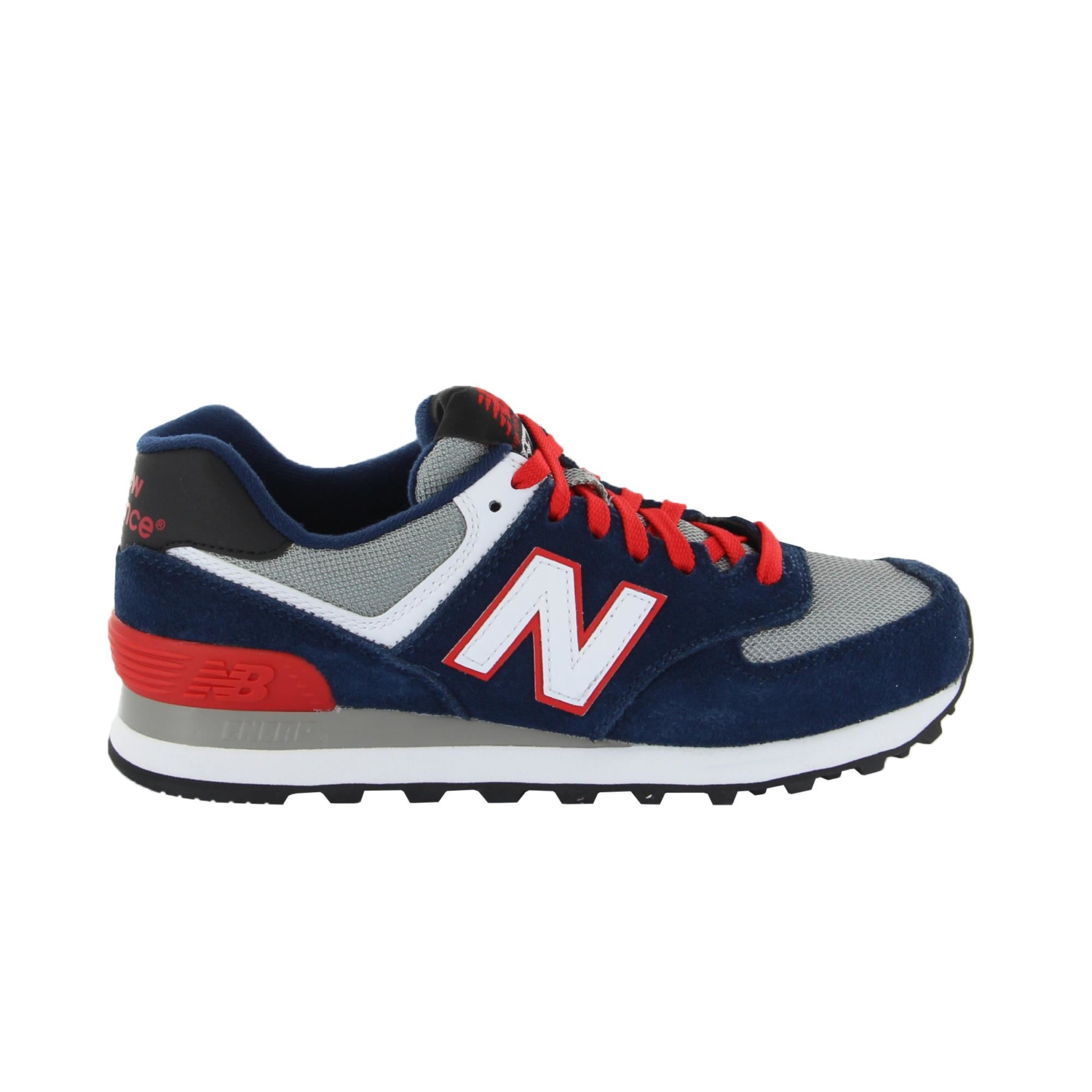 new balance indirim