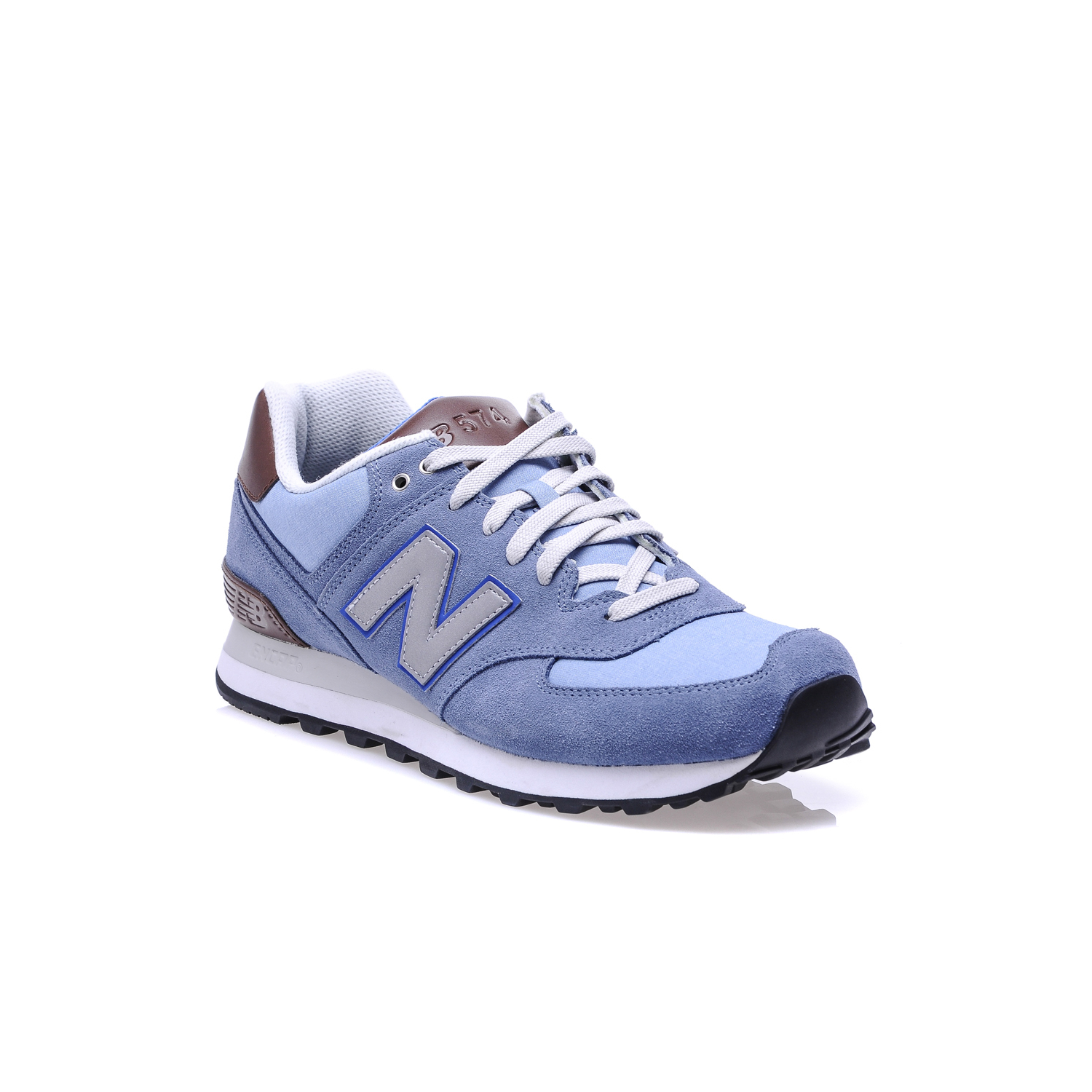 new balance h710 fiyat