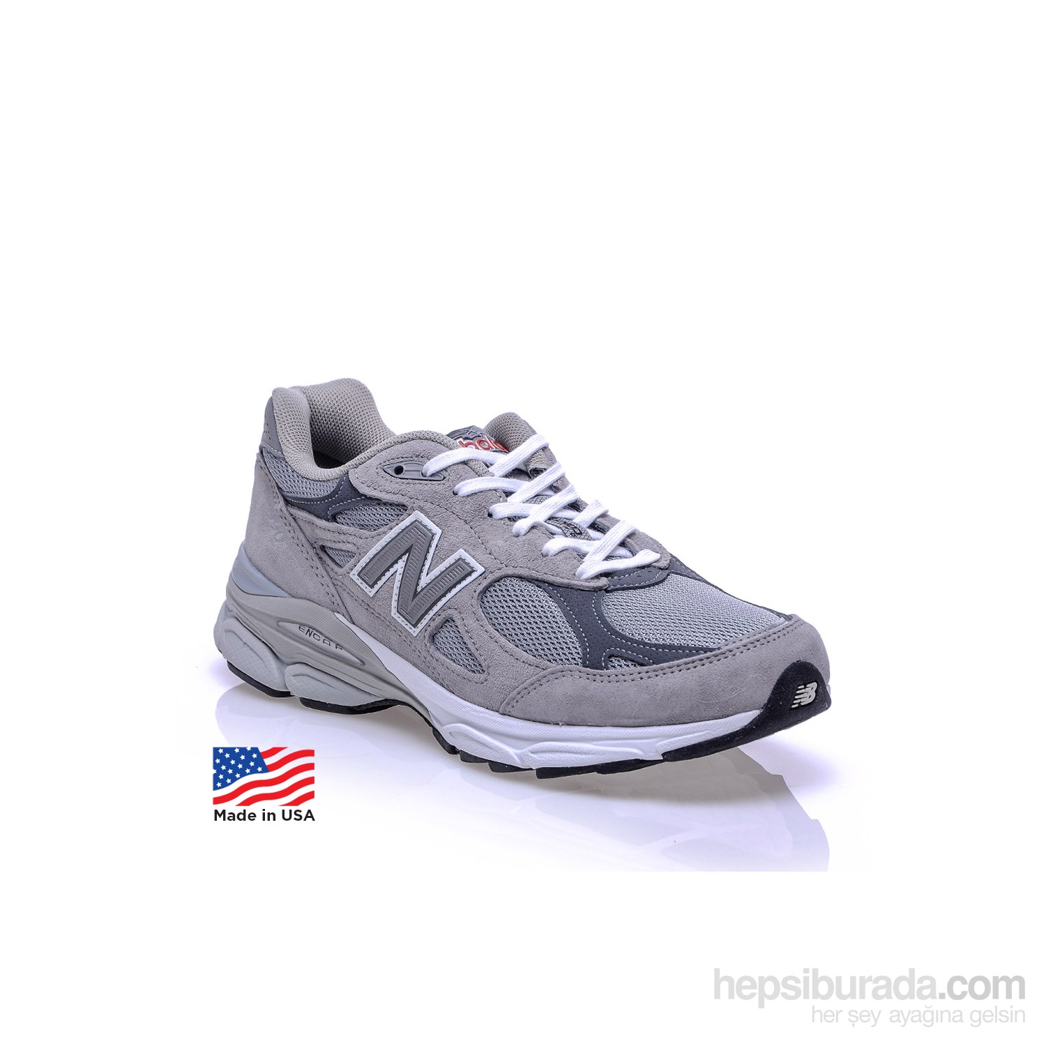 new balance 990 fiyat new balance 990 fiyat