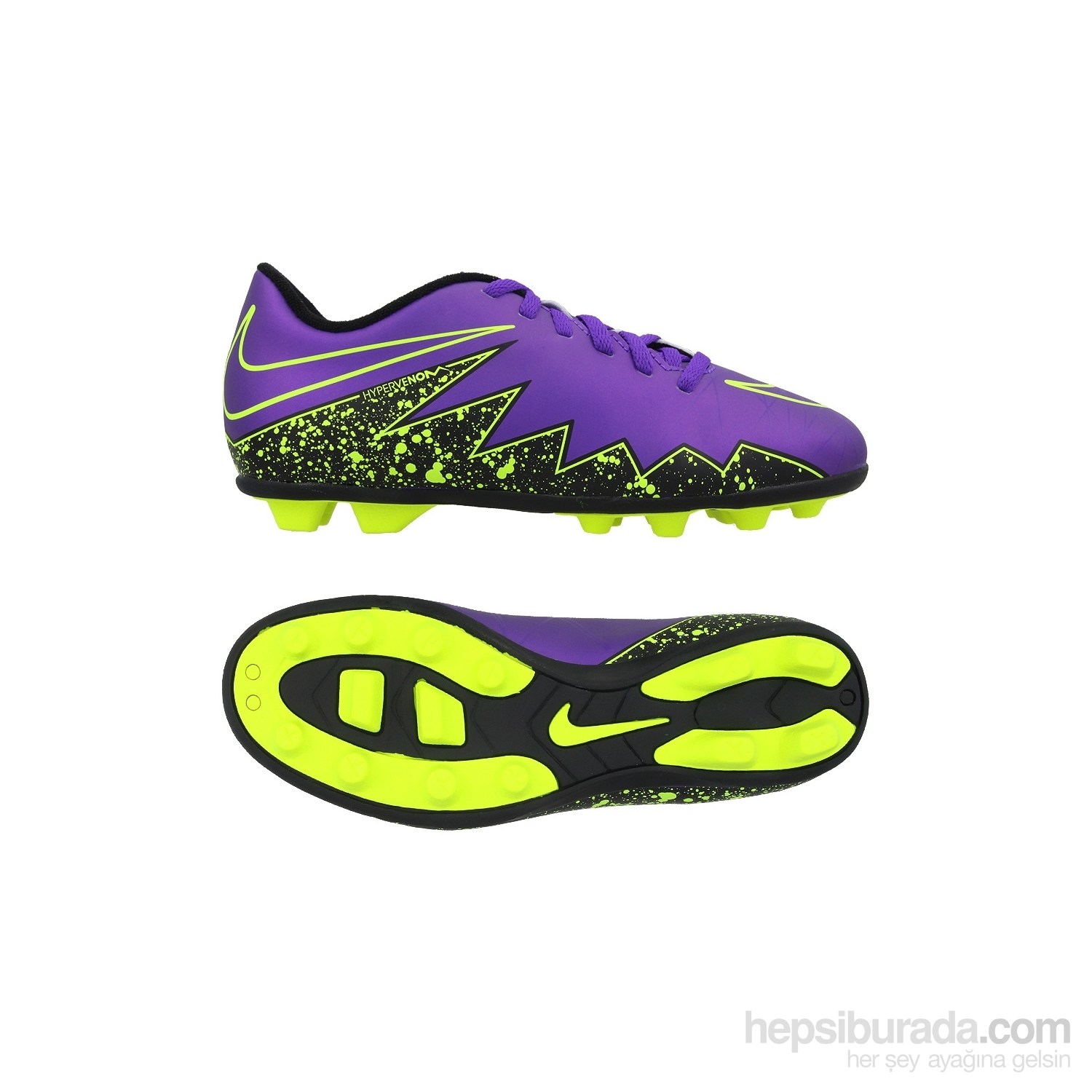 Women's Phantom Football shoes. Nike.com AE