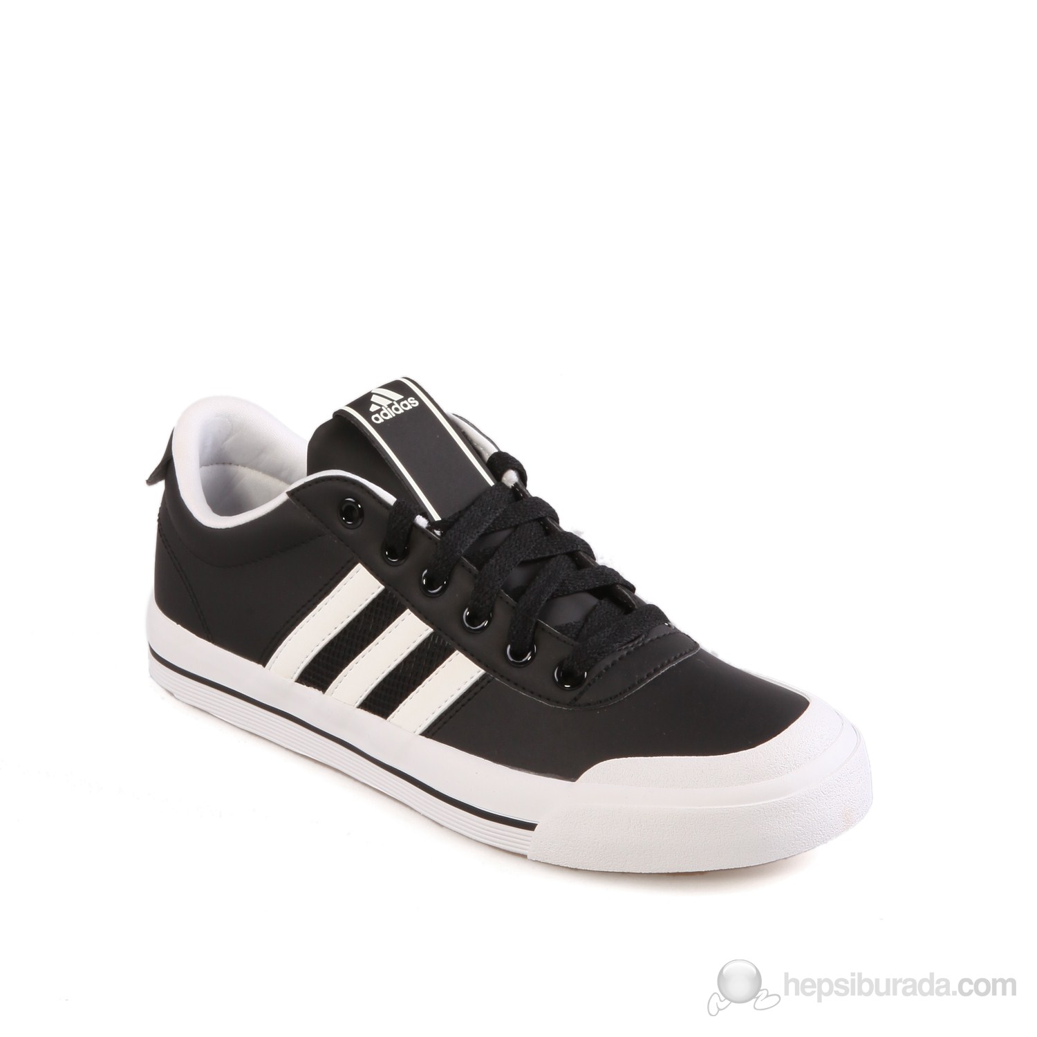 Adidas Brasic Str II Ekek Spor Ayakkabı 561818 Fiyatı