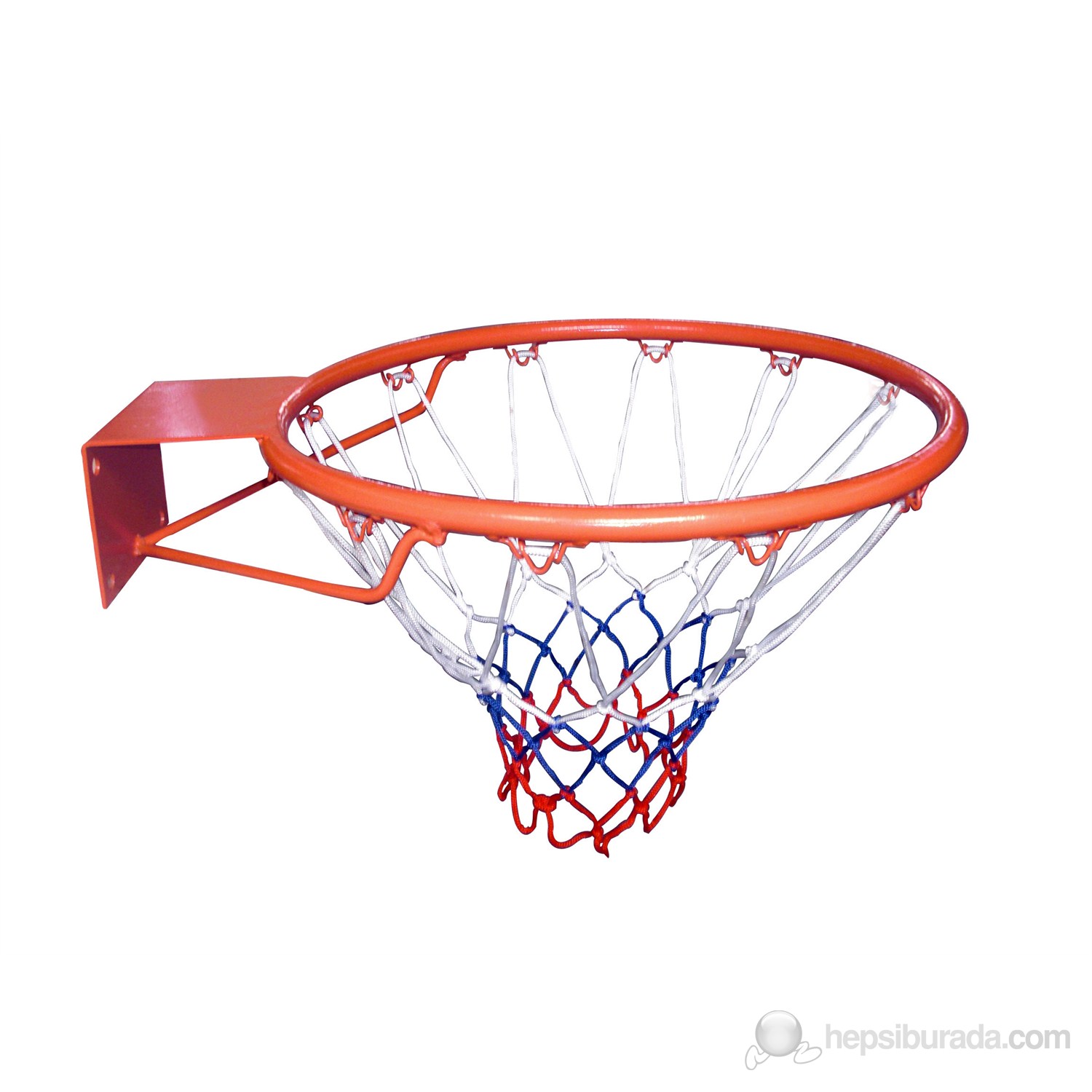 Delta Basketbol Çemberi – DS 1602