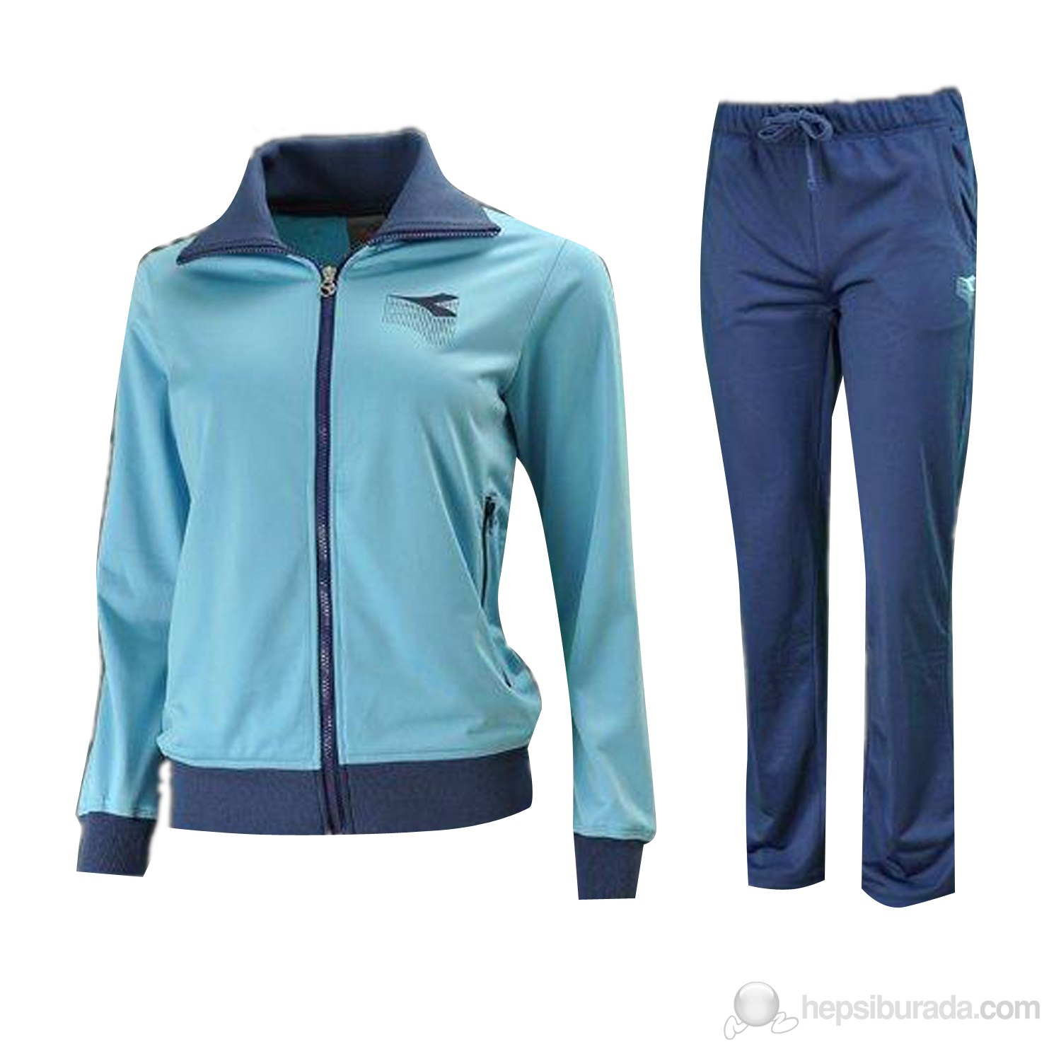 Spor_2102302.jpg