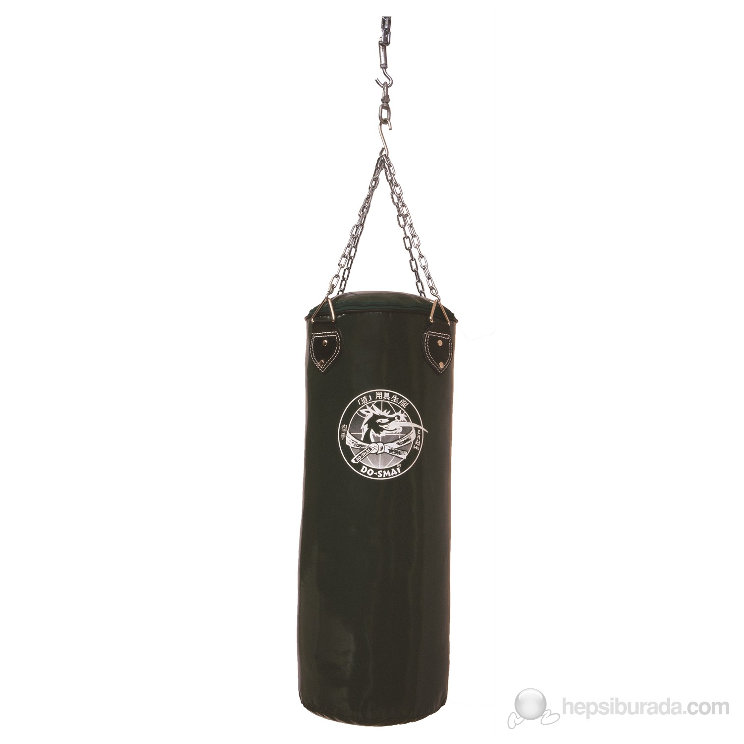 Do Smai Ev Tipi Kum Torbası KT522 (100 x 33 cm) Fiyatı